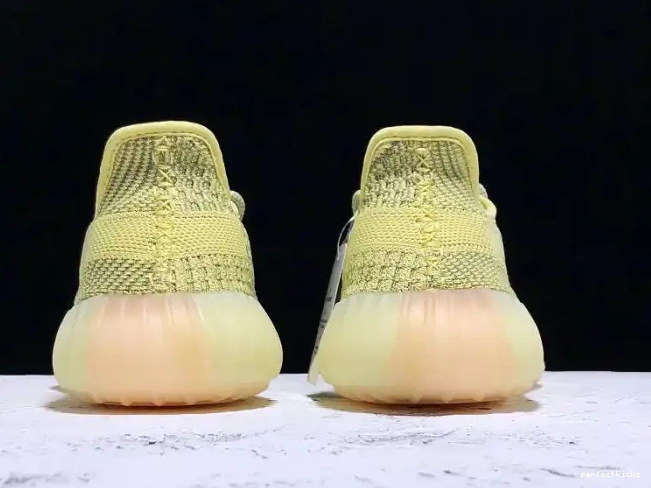FV3255 Adidas V2 350 Reflective Yeezys Antlia 0630